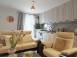 Apartament vanzare 2 camere cluj napoca dambul rotund 936727 poza 5