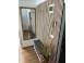 Apartament vanzare 2 camere cluj napoca dambul rotund 936727 poza 1