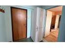 Apartament cu 2 camere, 48mp, etaj intermediar, finisat, zona Baita
