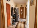 Apartament cu 2 camere decomandate, etaj intermediar, finisat, mobilat si utilat, in Manastur