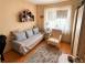 Apartament vanzare 2 camere cluj napoca manastur 936732 poza 7