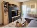Apartament vanzare 2 camere cluj napoca manastur 936732 poza 4