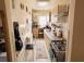 Apartament vanzare 2 camere cluj napoca manastur 936732 poza 2