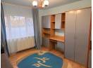 Apartament cu 2 camere decomandate, 54mp, finisat, mobilat si utilat, zona Intre lacuri