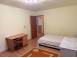 Apartament vanzare 2 camere cluj napoca marasti 936734 poza 3