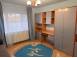 Apartament vanzare 2 camere cluj napoca marasti 936734 poza 1