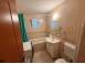 Apartament vanzare 2 camere cluj napoca marasti 936734 poza 6