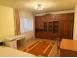 Apartament vanzare 2 camere cluj napoca marasti 936734 poza 2