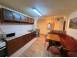 Apartament vanzare 2 camere cluj napoca marasti 936734 poza 4