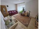 Apartament cu 2 camere decomandate, 54mp, finisat, mobilat si utilat, cu geam la baie, in Marasti