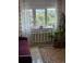 Apartament vanzare 2 camere cluj napoca marasti 936735 poza 6
