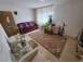 Apartament vanzare 2 camere cluj napoca marasti 936735 poza 1