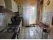 Apartament vanzare 2 camere cluj napoca marasti 936735 poza 4