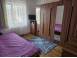 Apartament vanzare 2 camere cluj napoca marasti 936735 poza 3