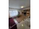 Apartament vanzare 2 camere cluj napoca marasti 936735 poza 2