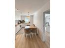 Apartament cu 2 camere decomandate, 52mp, etaj intermediar, superfinisat, mobilat si utilat zona Intre lacuri