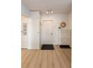 Apartament cu 2 camere decomandate, 52mp, etaj intermediar, superfinisat, mobilat si utilat zona Intre lacuri