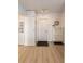 Apartament vanzare 2 camere cluj napoca marasti 936737 poza 1