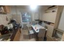 Apartament cu 2 camere decomandate, 60mp, finisat, zona 21 Decembrie