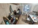 Apartament cu 2 camere decomandate, 60mp, finisat, zona 21 Decembrie