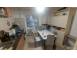 Apartament vanzare 2 camere cluj napoca marasti 936738 poza 1