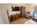 Apartament vanzare 2 camere cluj napoca marasti 936738 poza 6