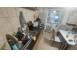 Apartament vanzare 2 camere cluj napoca marasti 936738 poza 2