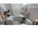 Apartament vanzare 2 camere cluj napoca marasti 936738 poza 3