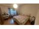 Apartament vanzare 2 camere cluj napoca marasti 936738 poza 5
