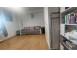 Apartament vanzare 2 camere cluj napoca marasti 936738 poza 4