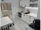 Apartament cu 2 camere decomandate, 53mp, etaj 1, superfinisat, mobilat si utilat, cu parcare, zona Intre lacuri