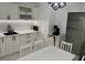 Apartament vanzare 2 camere cluj napoca marasti 936739 poza 1