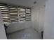 Apartament vanzare 2 camere cluj napoca marasti 936739 poza 7