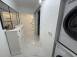 Apartament vanzare 2 camere cluj napoca marasti 936739 poza 4