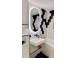 Apartament vanzare 2 camere cluj napoca marasti 936739 poza 3