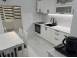 Apartament vanzare 2 camere cluj napoca marasti 936739 poza 2