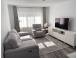 Apartament vanzare 2 camere cluj napoca marasti 936739 poza 5