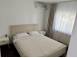 Apartament vanzare 2 camere cluj napoca marasti 936739 poza 6