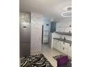 Apartament cu 2 camere decomandate, 55mp, etaj intermediar, superfinisat, mobilat si utilat, zona BRD