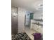 Apartament vanzare 2 camere cluj napoca marasti 936740 poza 1