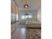 Apartament vanzare 2 camere cluj napoca marasti 936740 poza 6