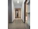 Apartament vanzare 2 camere cluj napoca marasti 936740 poza 7