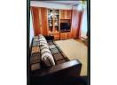 Apartament cu 2 camere decomandate, 54mp, finisat, mobilat si utilat in Zorilor
