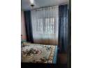 Apartament cu 2 camere decomandate, 54mp, finisat, mobilat si utilat in Zorilor