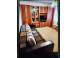 Apartament vanzare 2 camere cluj napoca zorilor 936743 poza 1