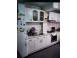 Apartament vanzare 2 camere cluj napoca zorilor 936743 poza 3
