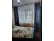 Apartament vanzare 2 camere cluj napoca zorilor 936743 poza 2