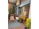 Apartament vanzare 3 camere cluj napoca buna ziua 936746 poza 8