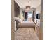 Apartament vanzare 3 camere cluj napoca buna ziua 936746 poza 4