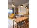 Apartament vanzare 3 camere cluj napoca buna ziua 936746 poza 1
